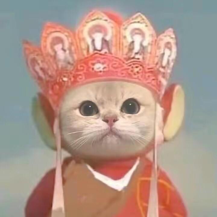 忆
