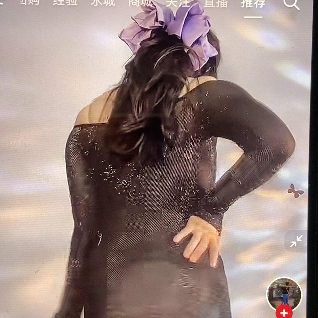 萌萌