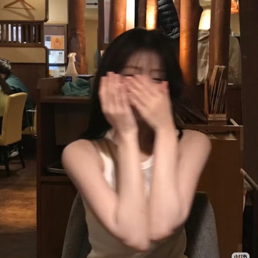 小丁人生起起起起起起