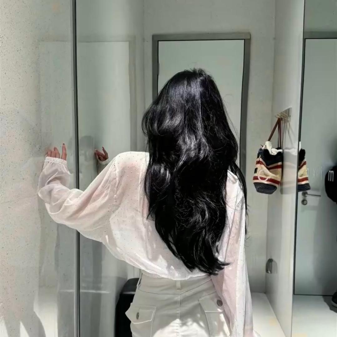 樱桃小完犊子