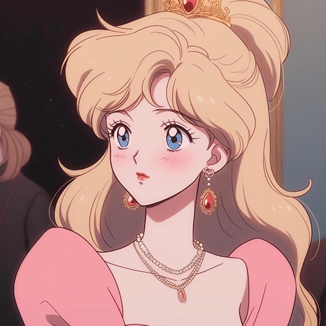 让我留在你身边e