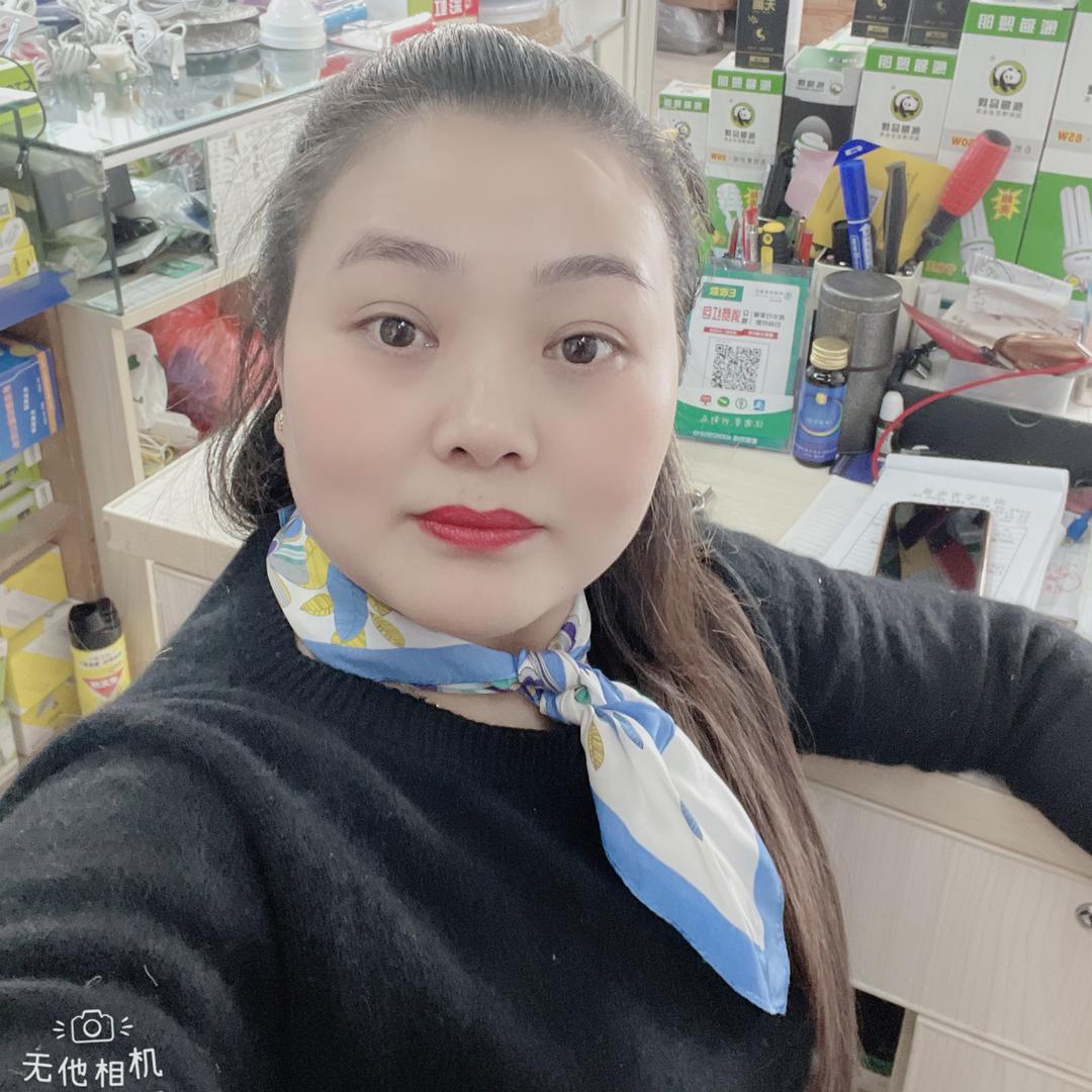 南京军芳电器