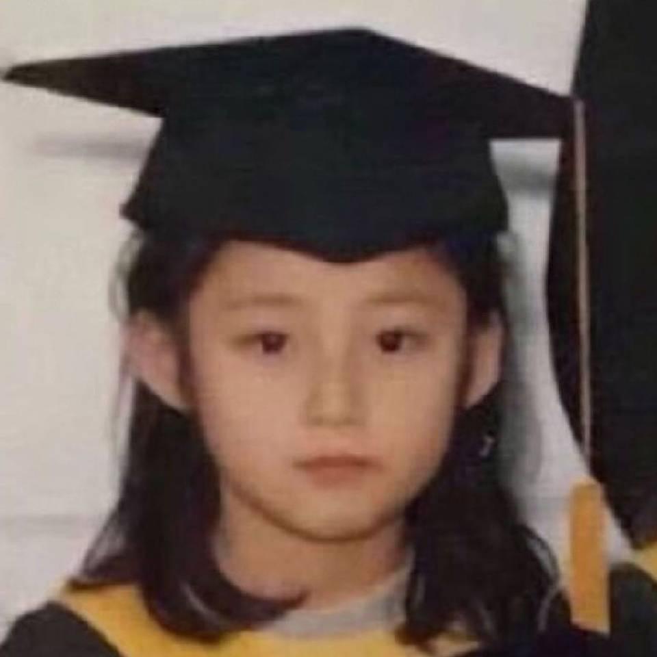 江户茶