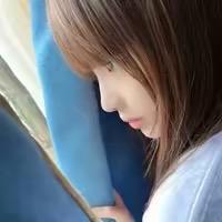 不知名