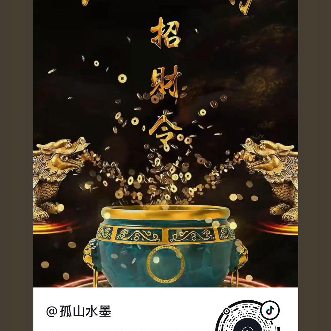 木+易=楊