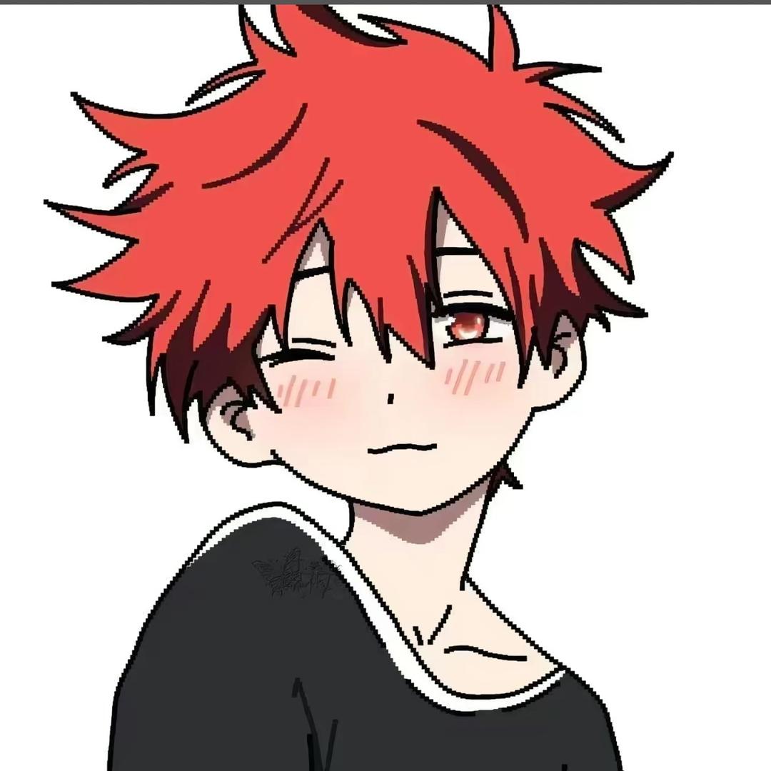 王者荣耀易峰（国服炸鱼选手）