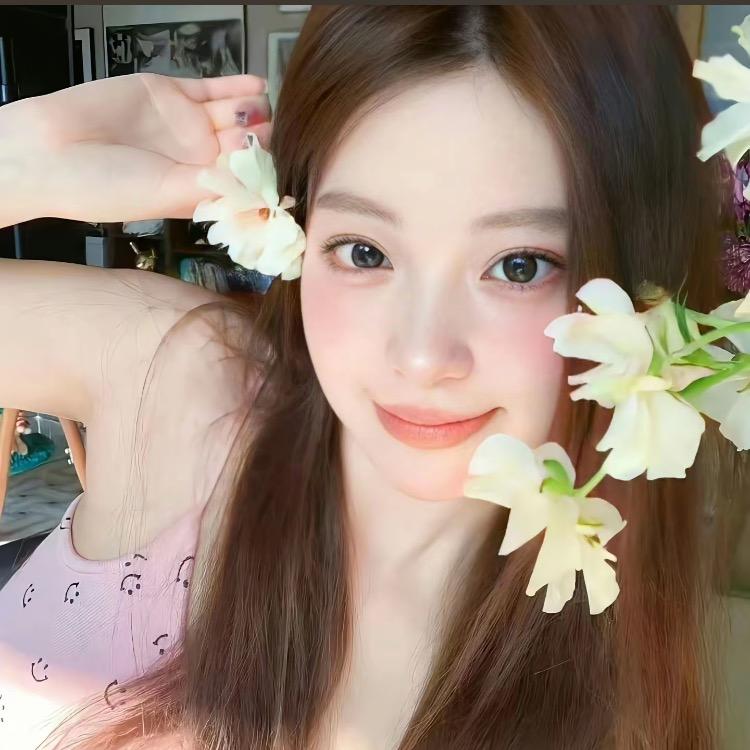 青青优质女装