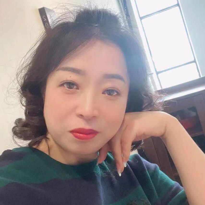 小余名店