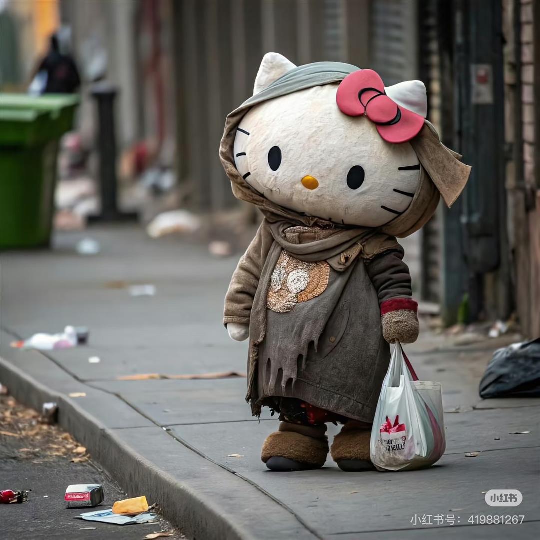 李干嘛ʚʕ̯•͡˔•̯᷅ʔɞ