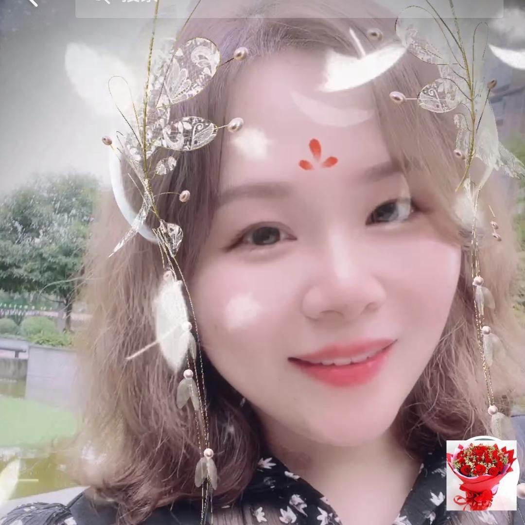 一飞🎤助力号（2）大号下午1:30