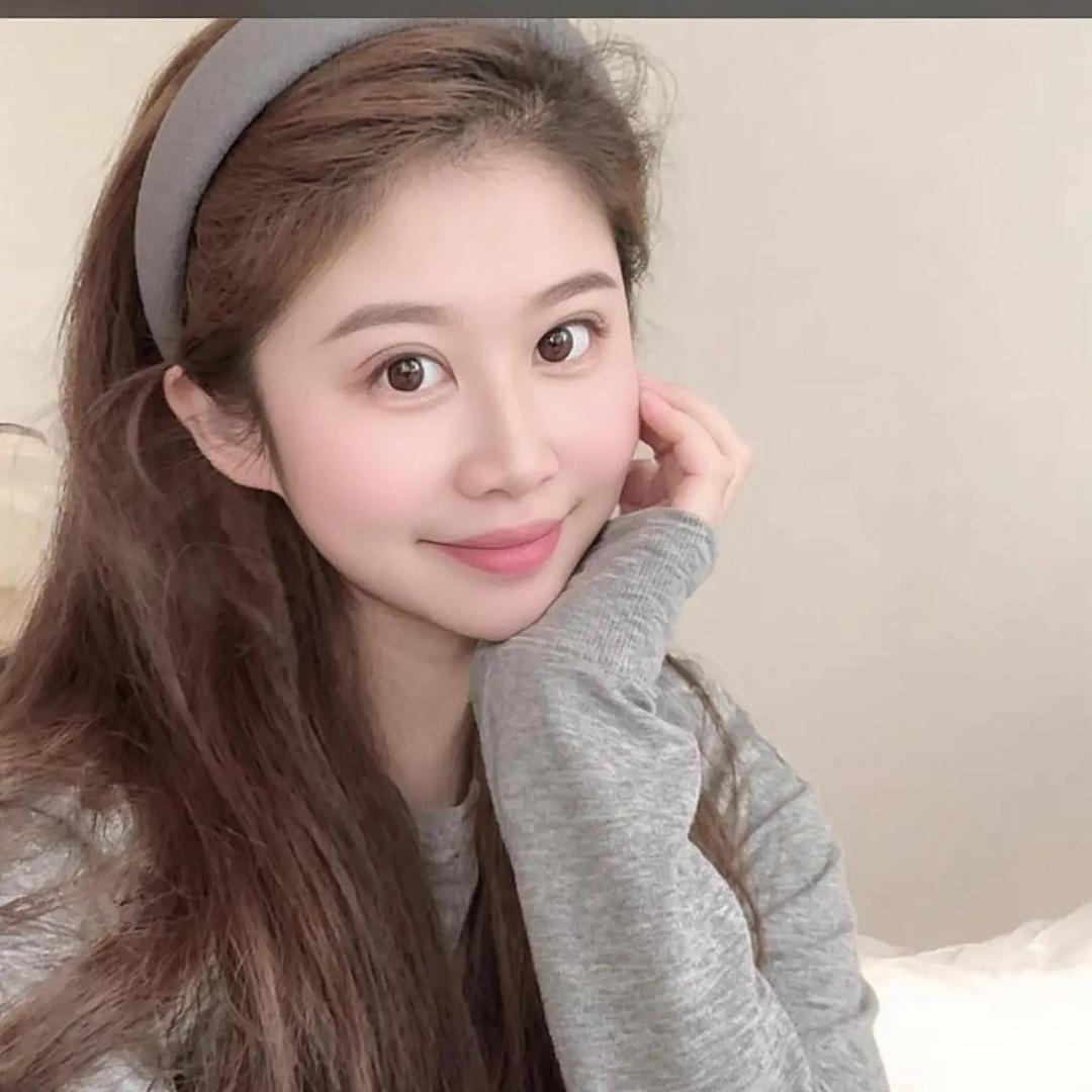美少女