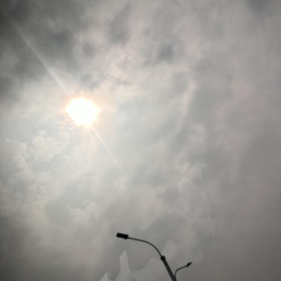 稍安