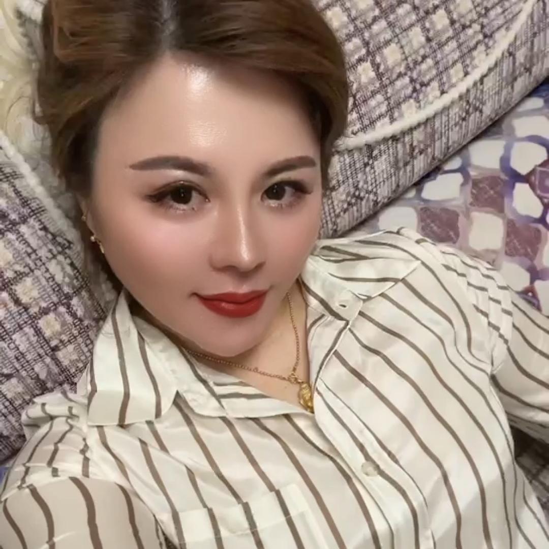 Aa天边的云