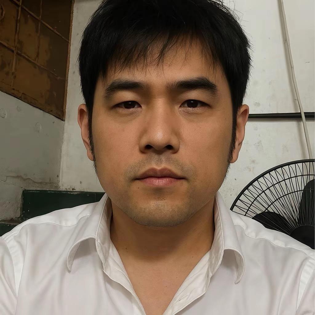 大小王1