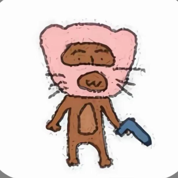 Kkkoo0