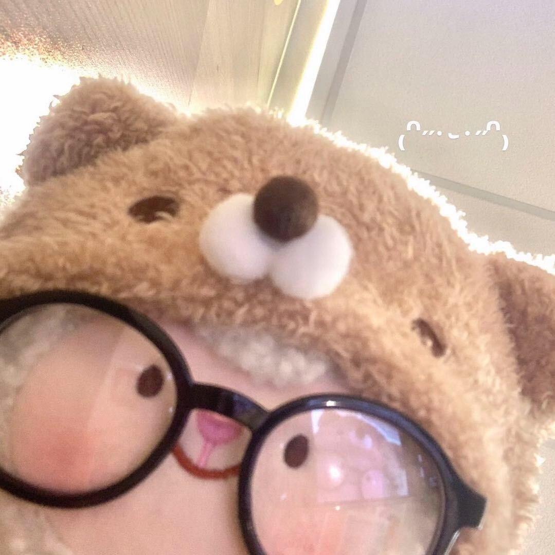 hami