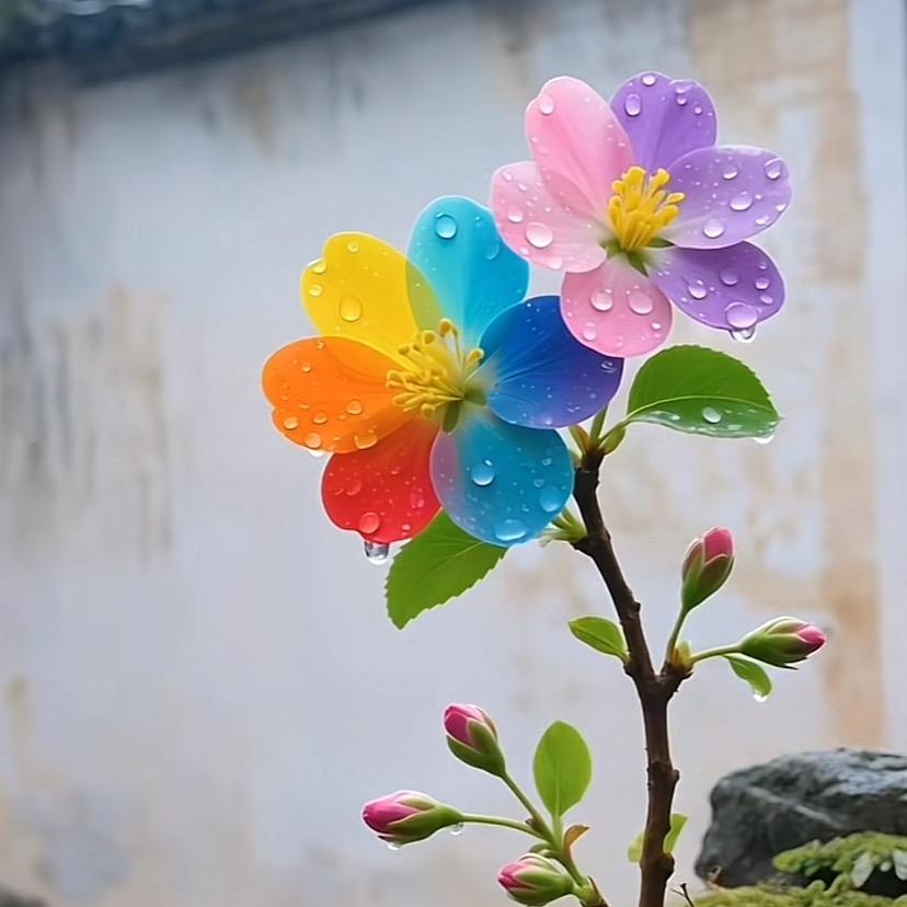 媛儿