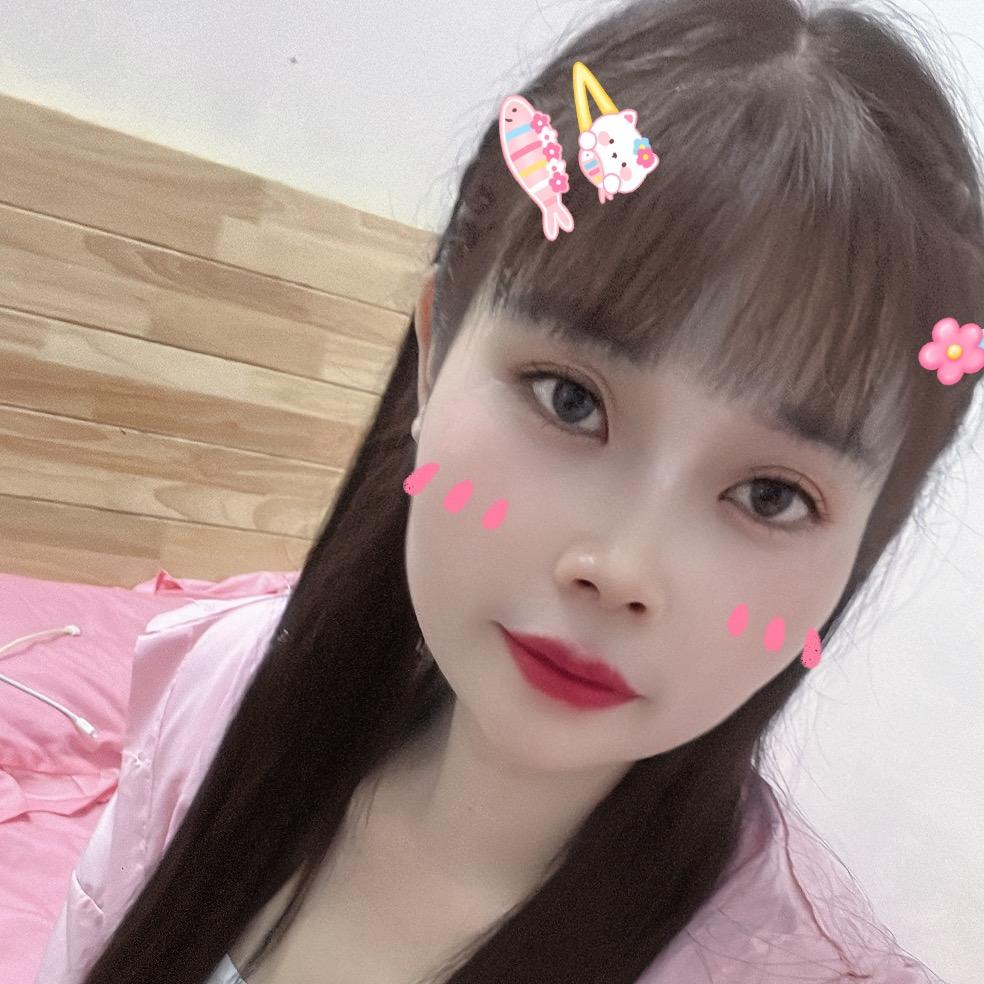 心累了谁心疼你