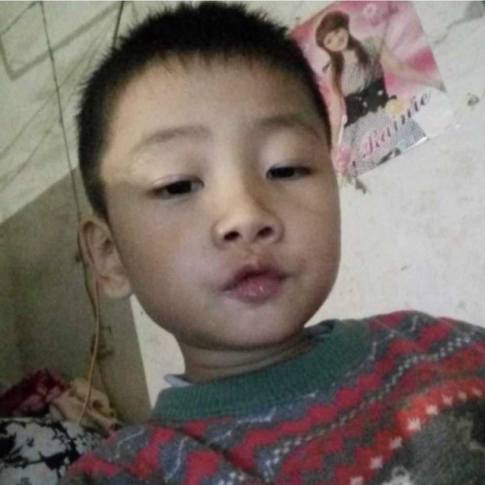 简简单单-