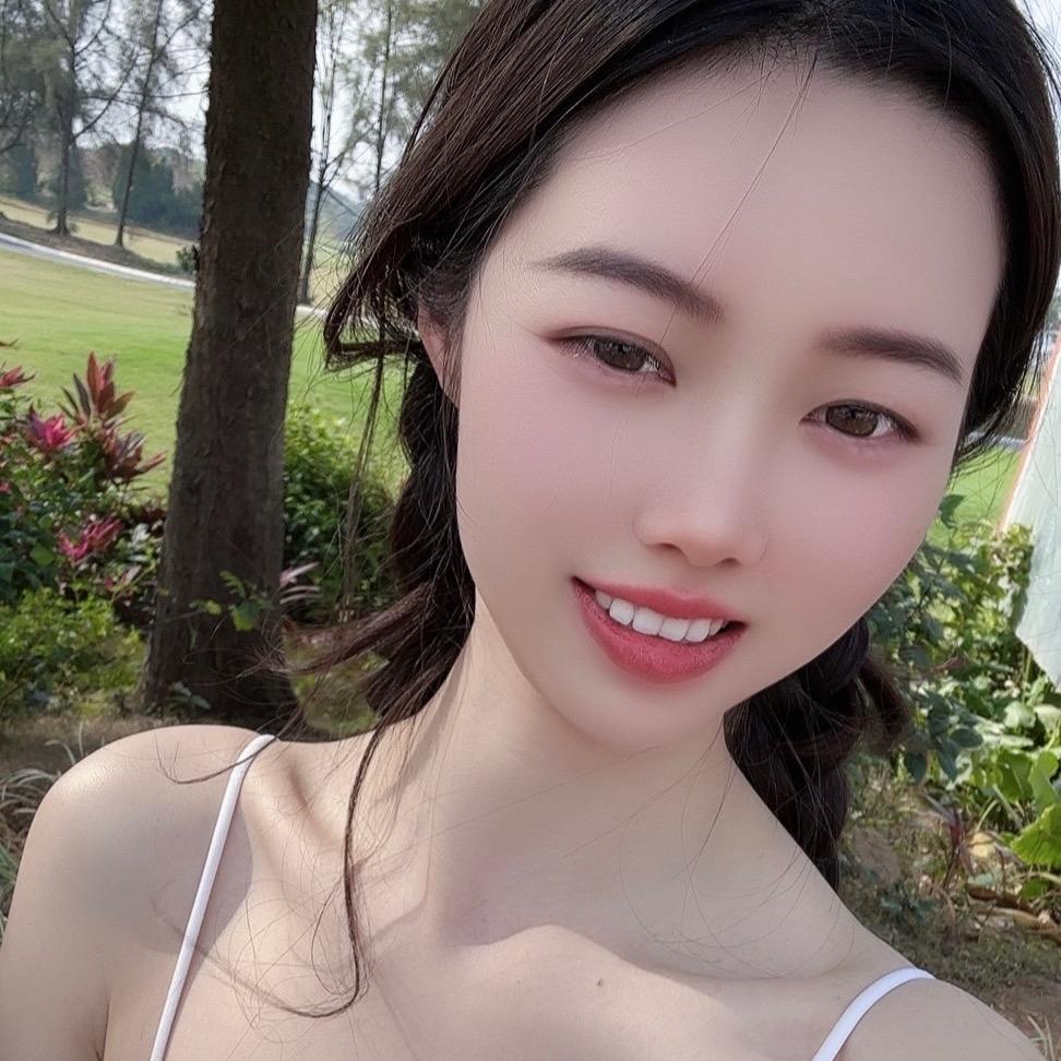 程可乐