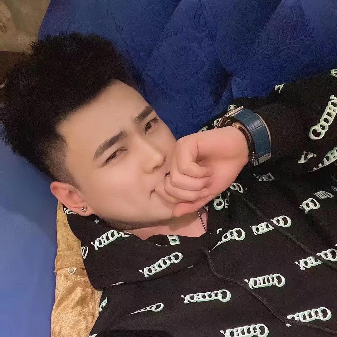 财多多大瑞
