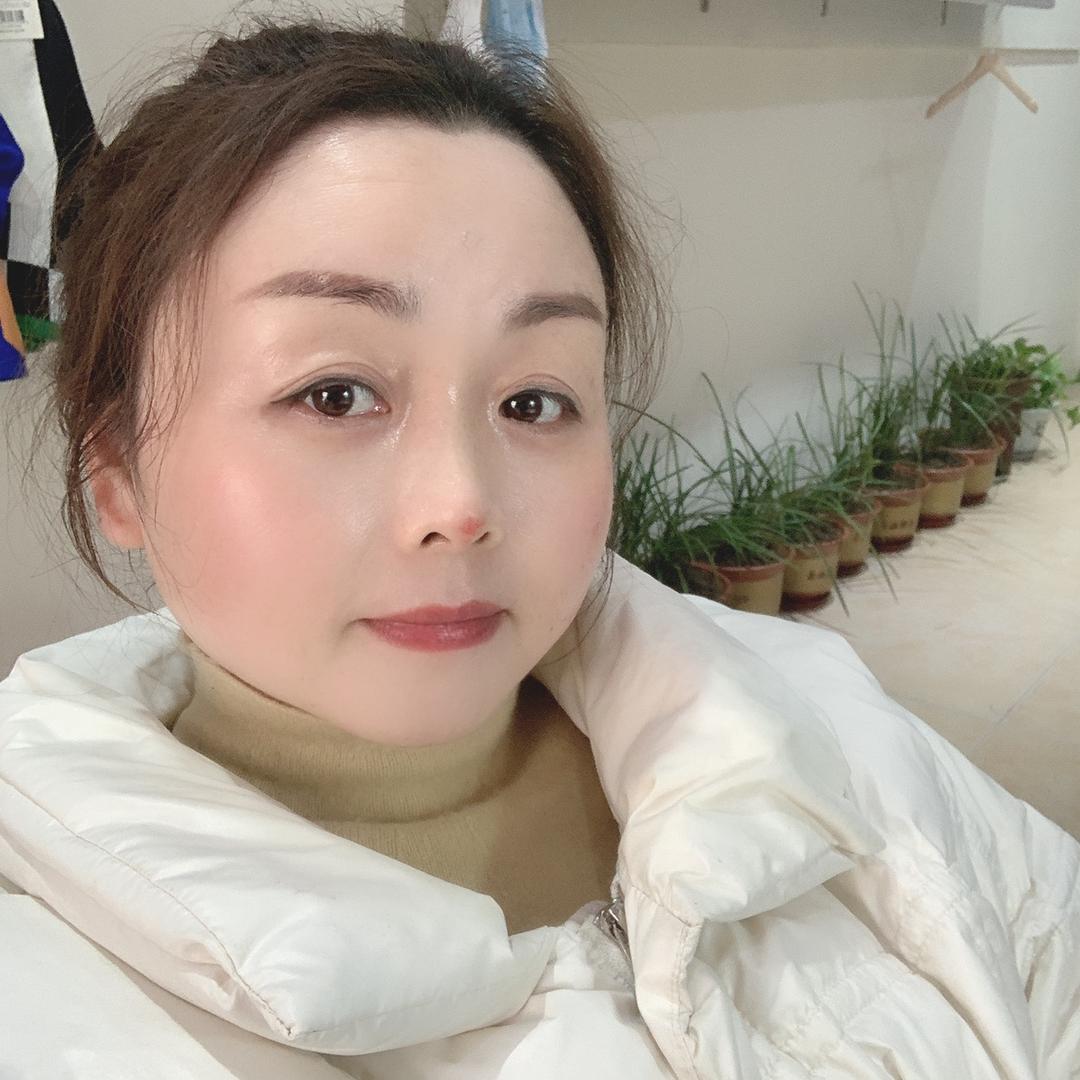 苗159
