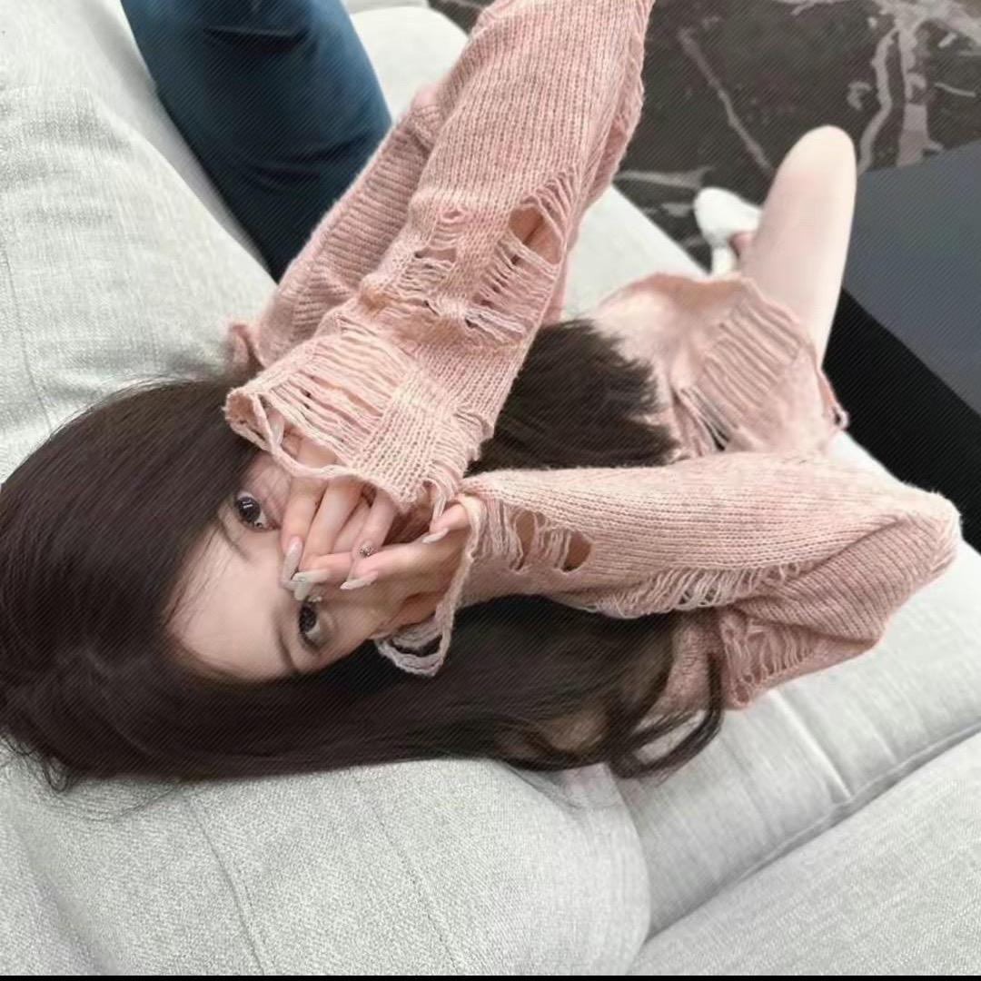 nini