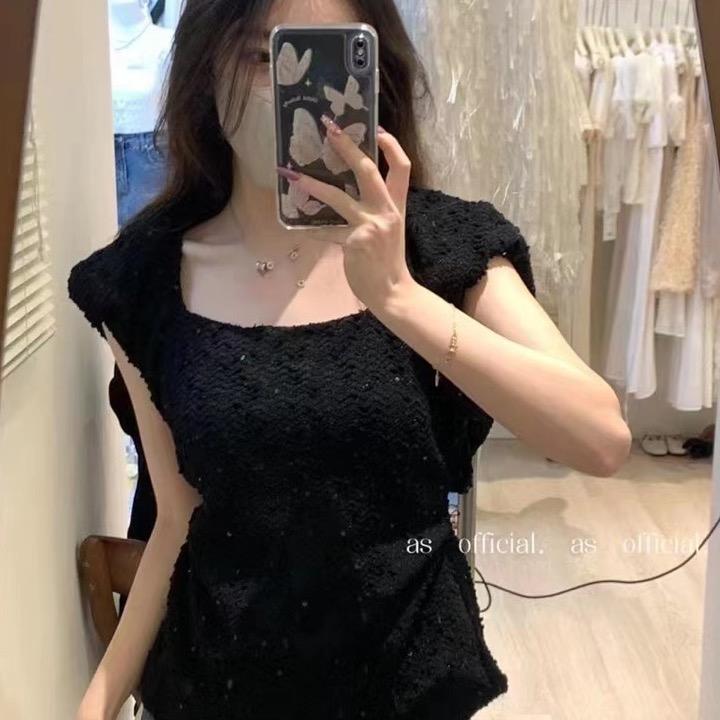 小可七七
