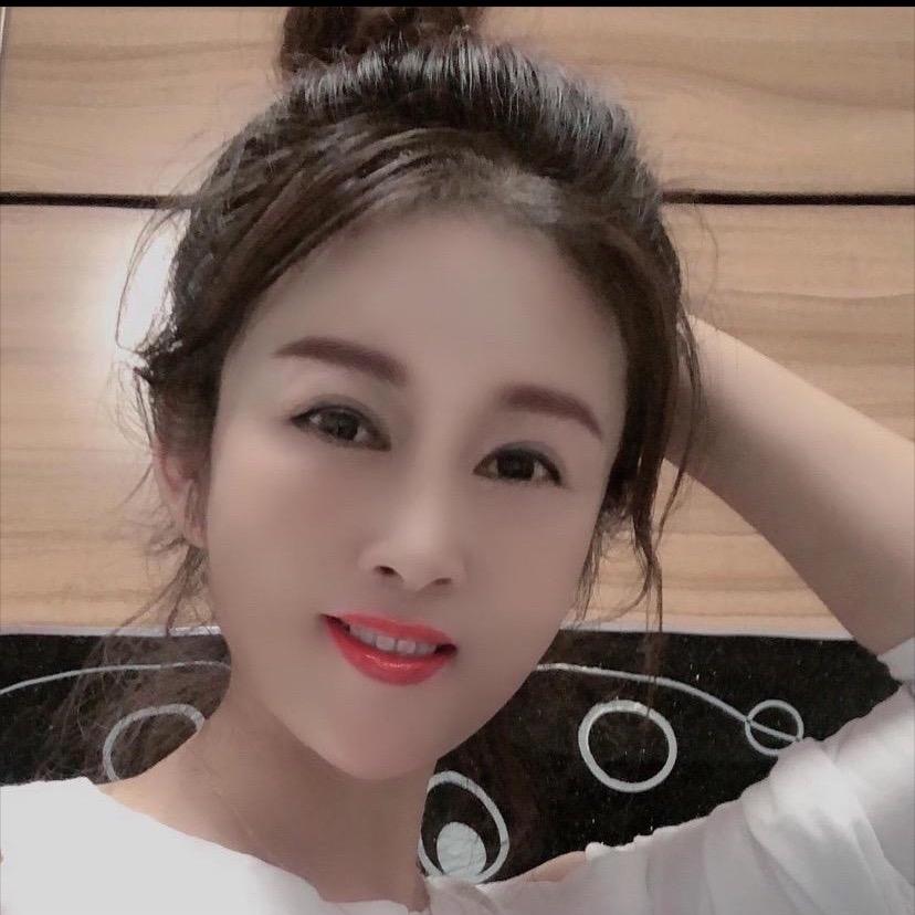 温暖…72年🐭