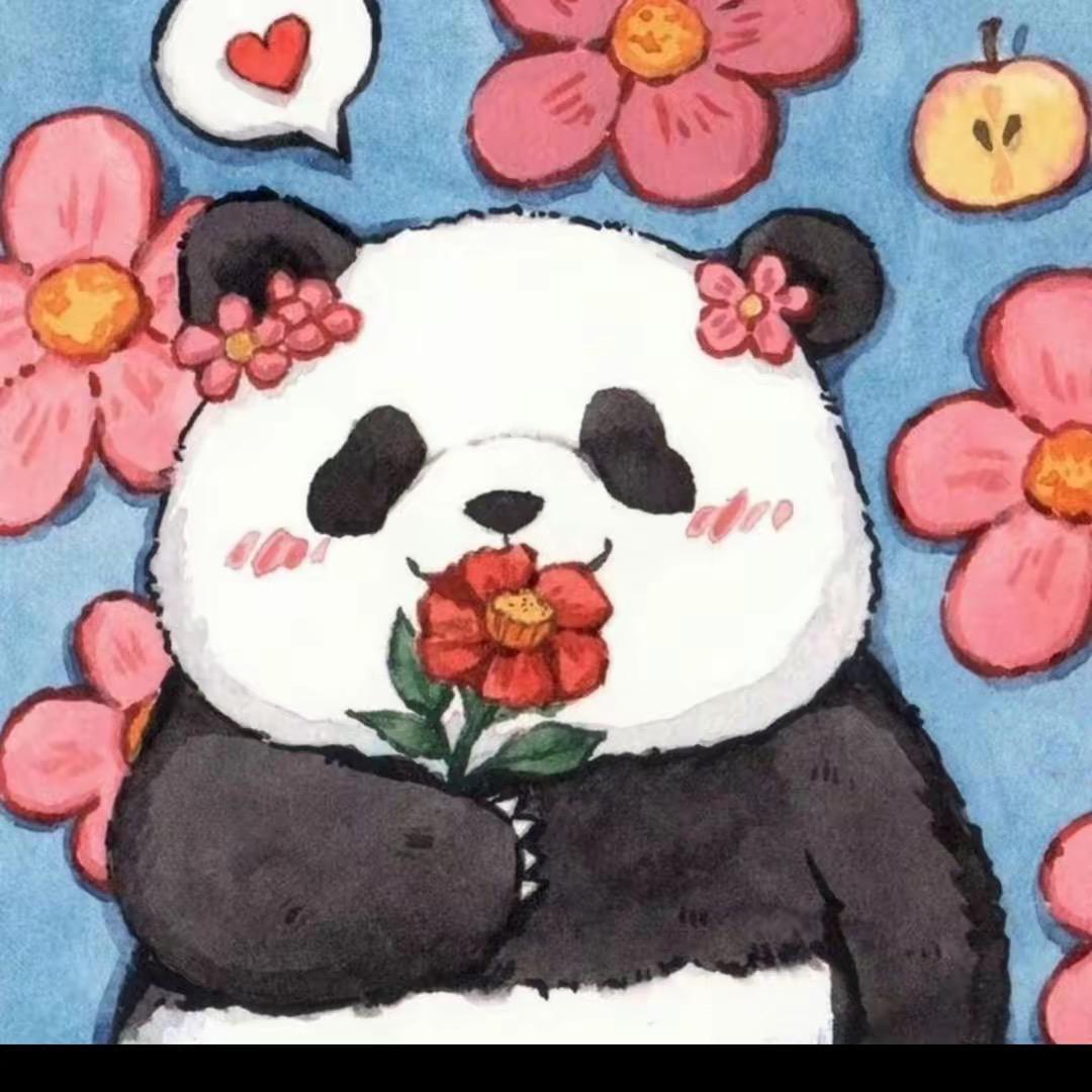 兜兜呀卖包记
