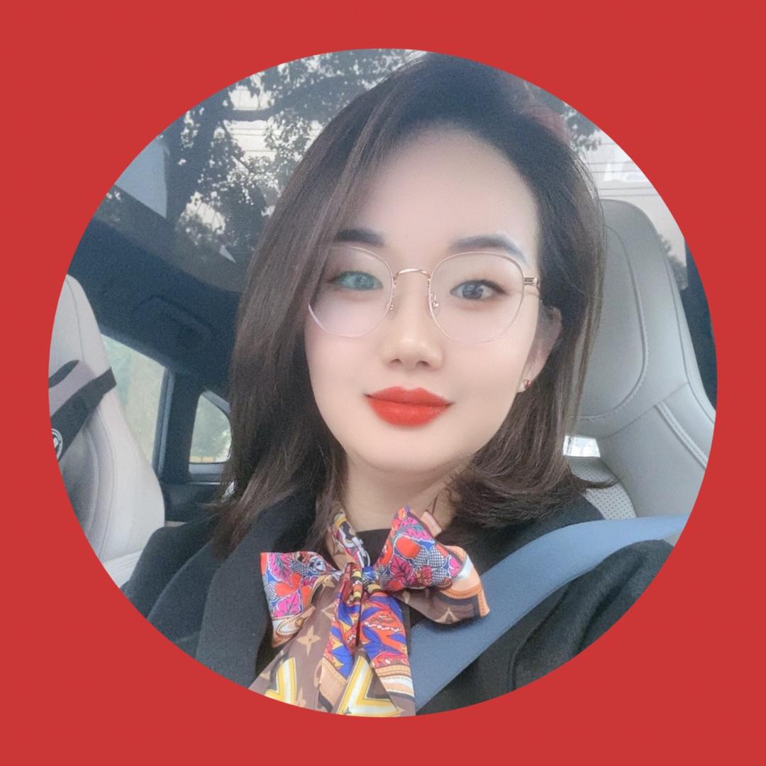 （杨杨）松滋掌上明珠家居