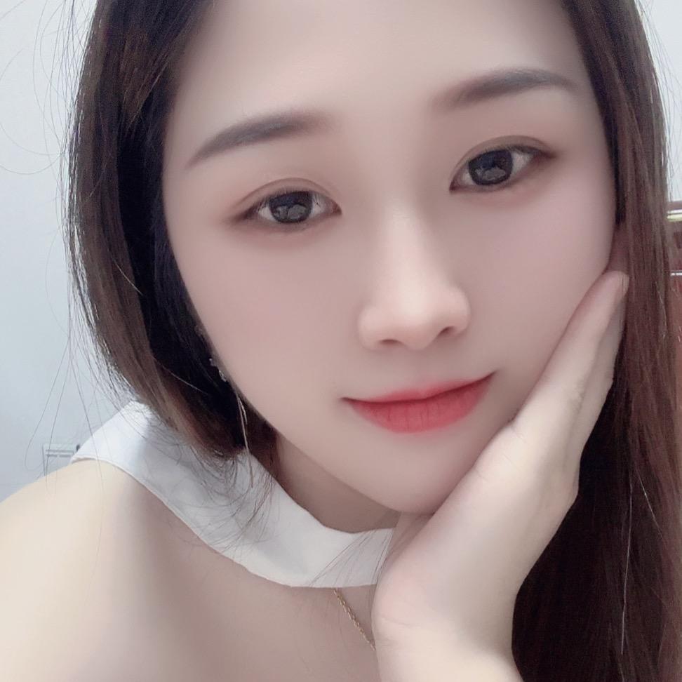 （七妹 ）（感恩遇见）