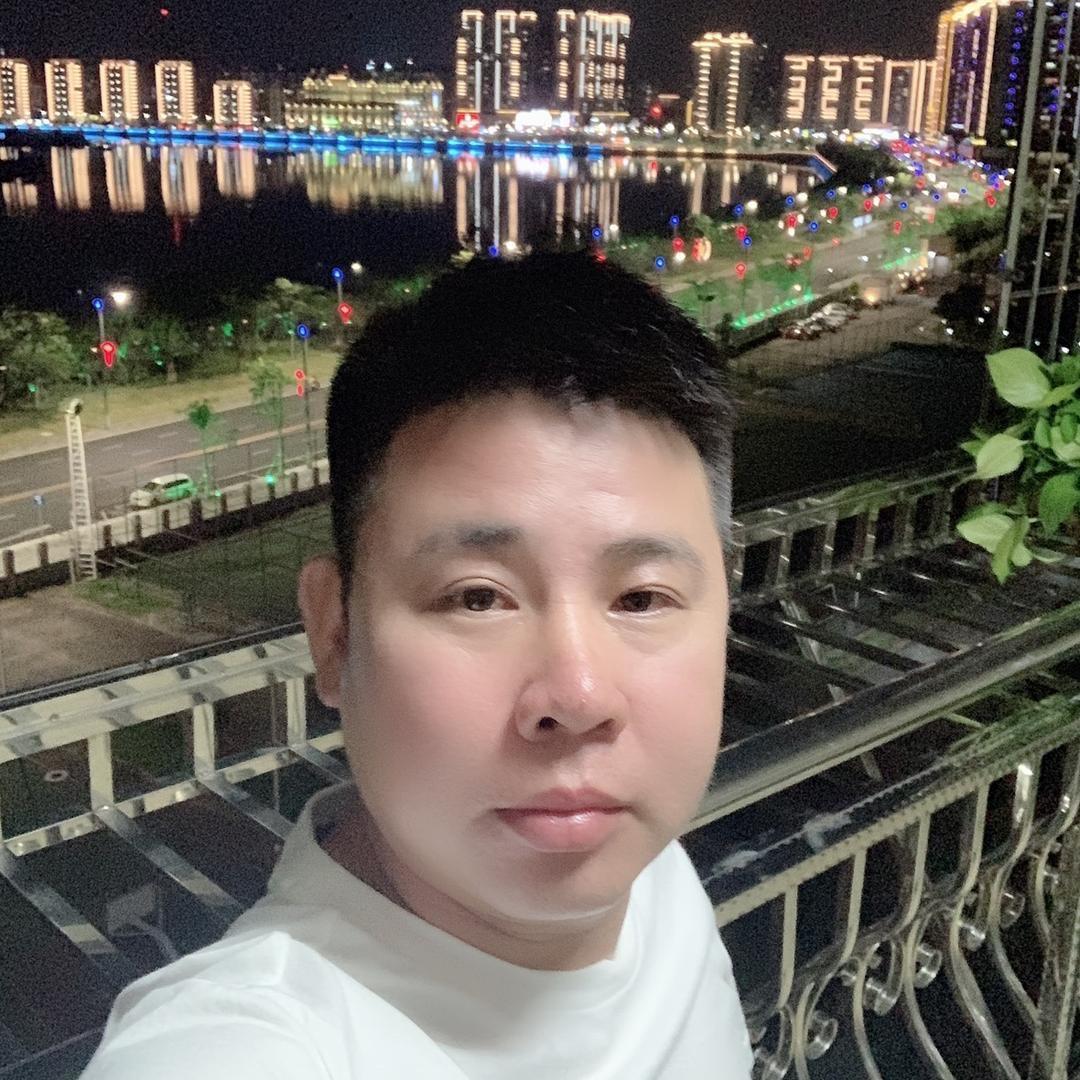 32號  日久見人心🧢🆎🍌