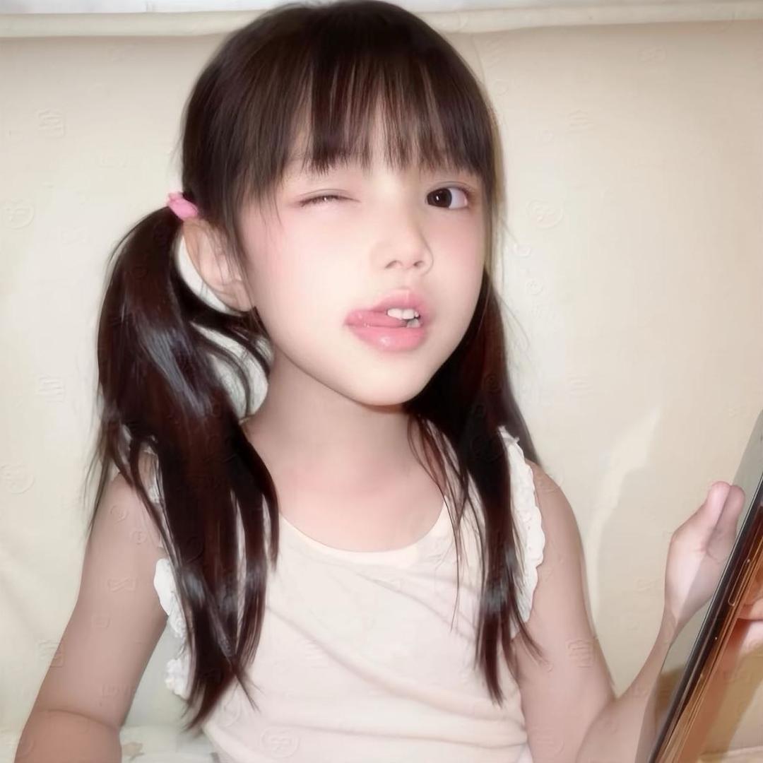 小萌权