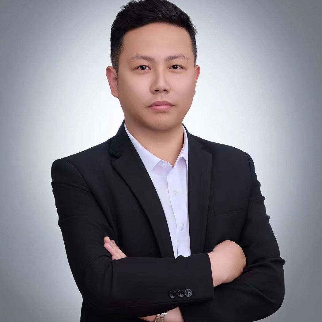 垣曲小杨探好房