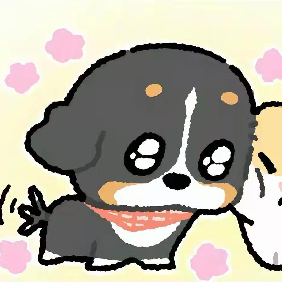 忧.