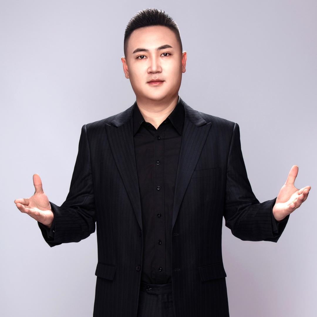 中澄·上海房研社