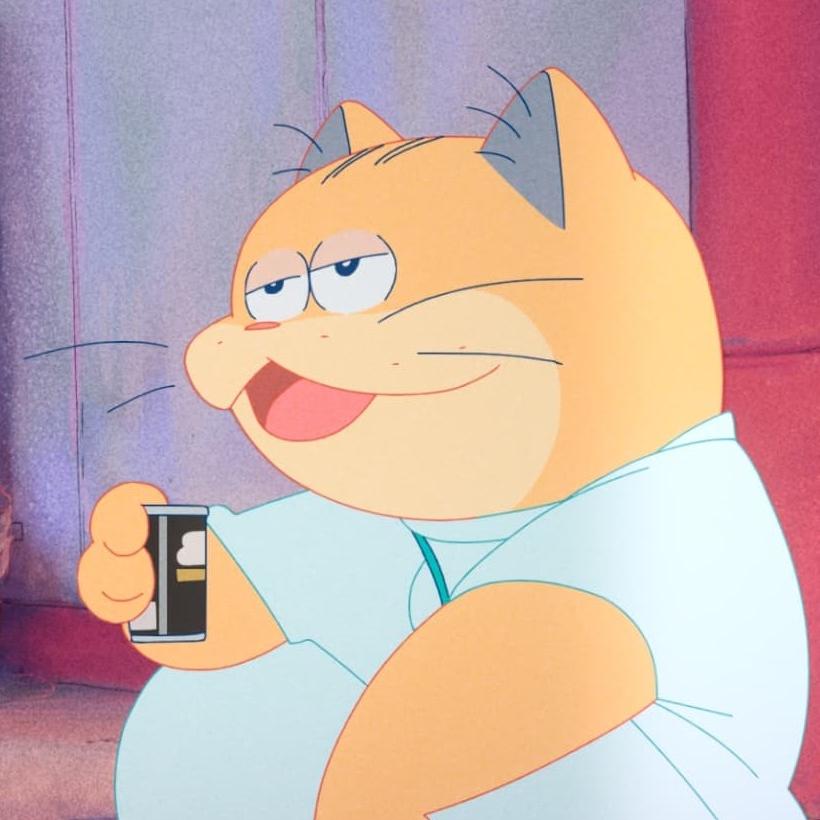 王木心