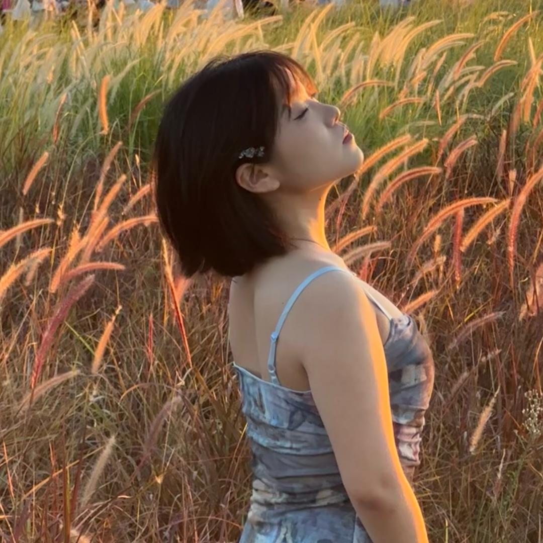 陆小知丶