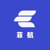 菲航布艺