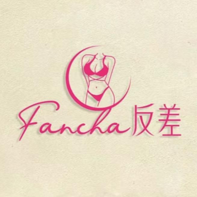 反差-小🐑玩具店