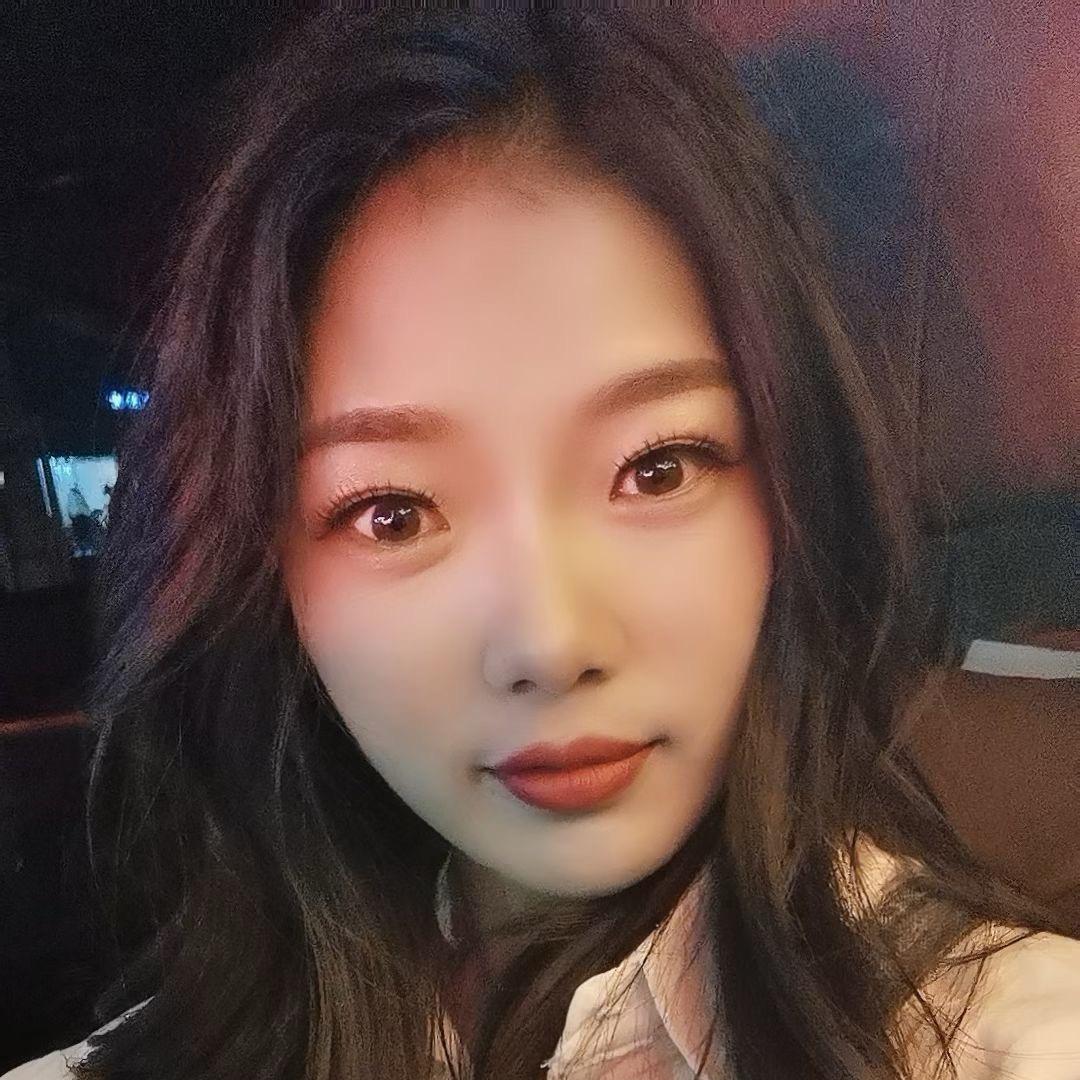 嘟嘟牛服饰（静儿）