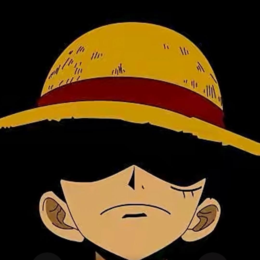 🌈吉吉&国王🌈