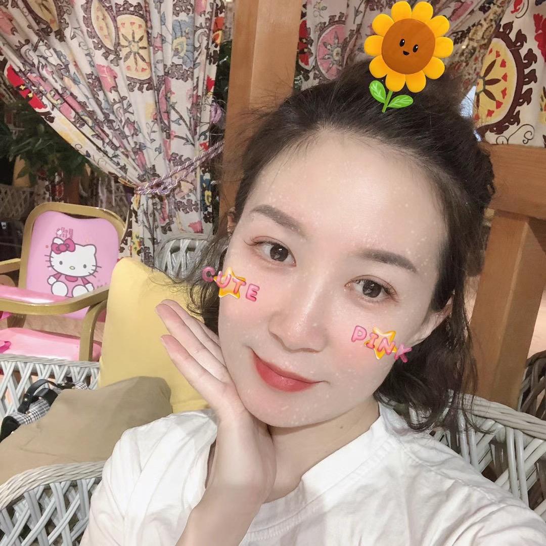 佰淘甄选网红餐具