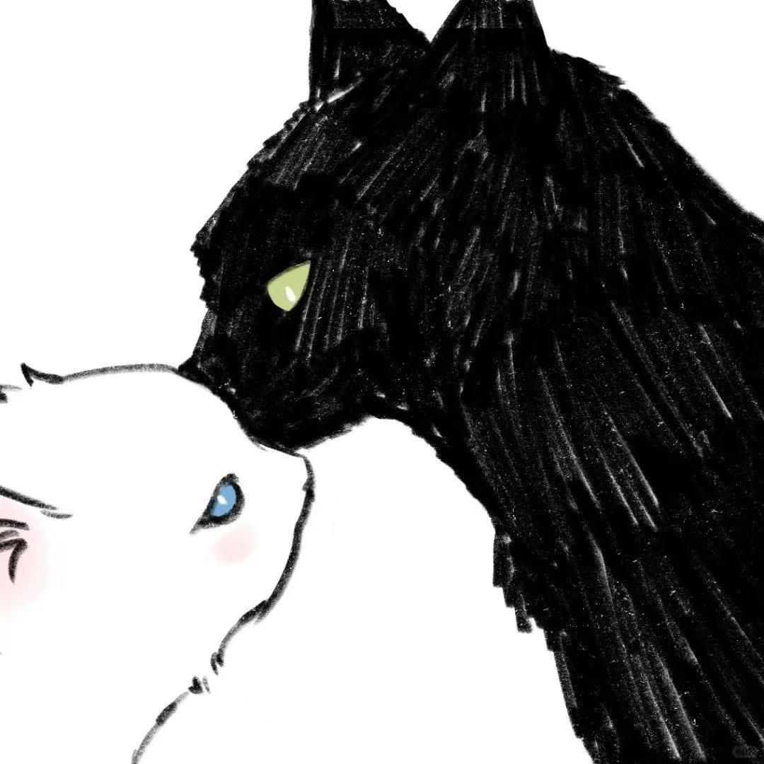 千秋.