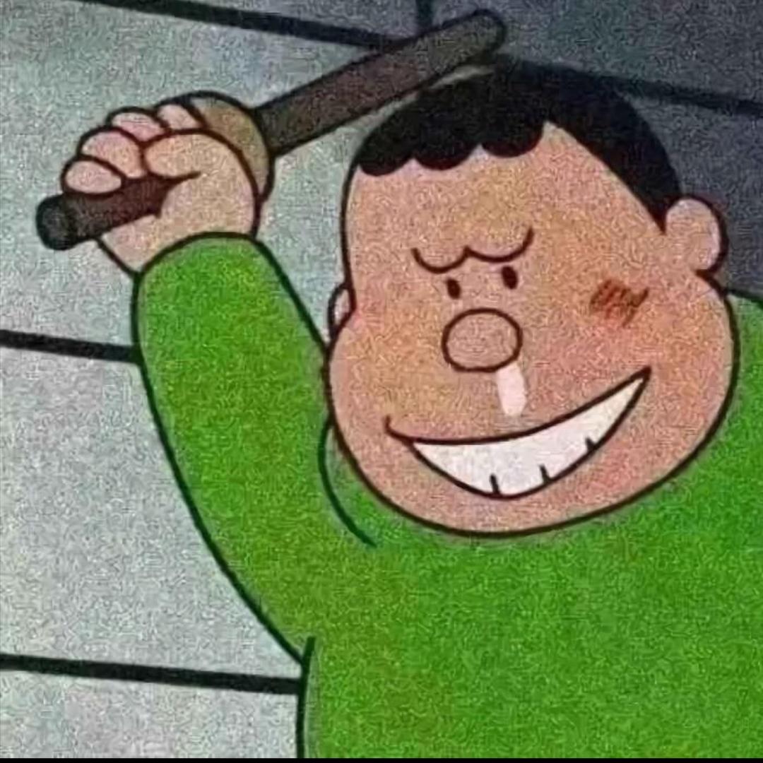 紧到长不高.