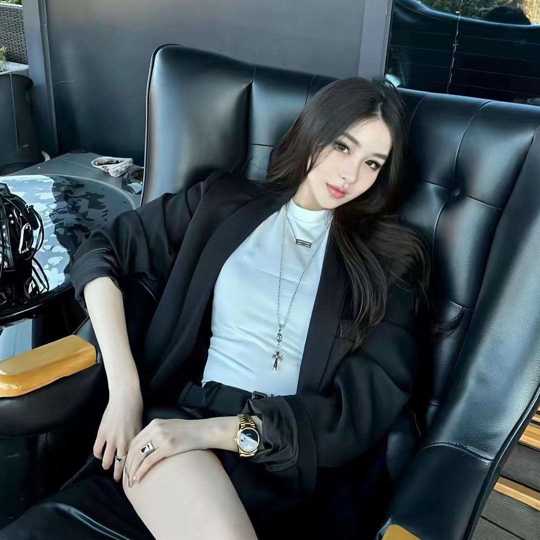 程程京仓百货店