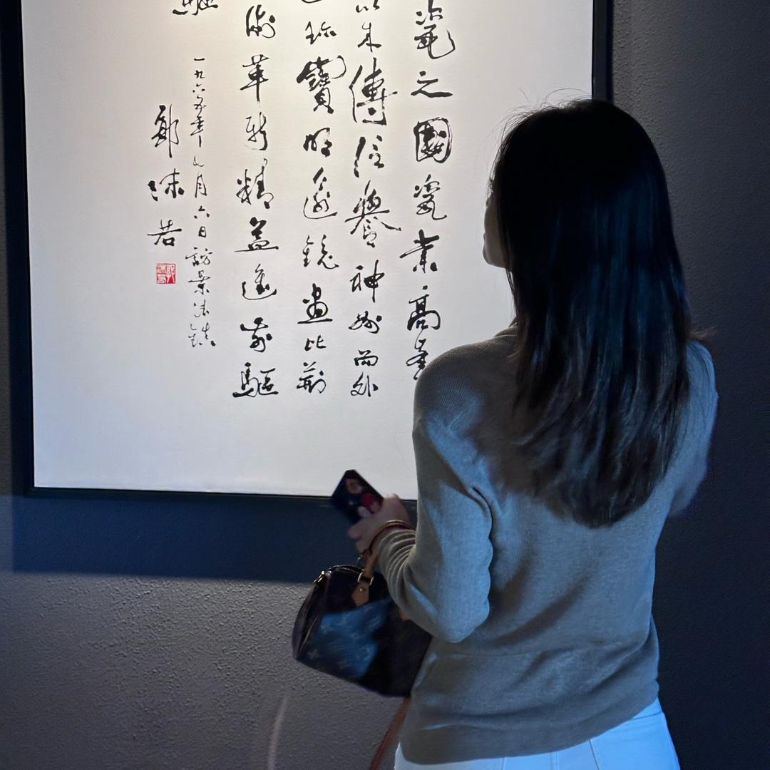 指宠美甲美睫工作室｜花果园店