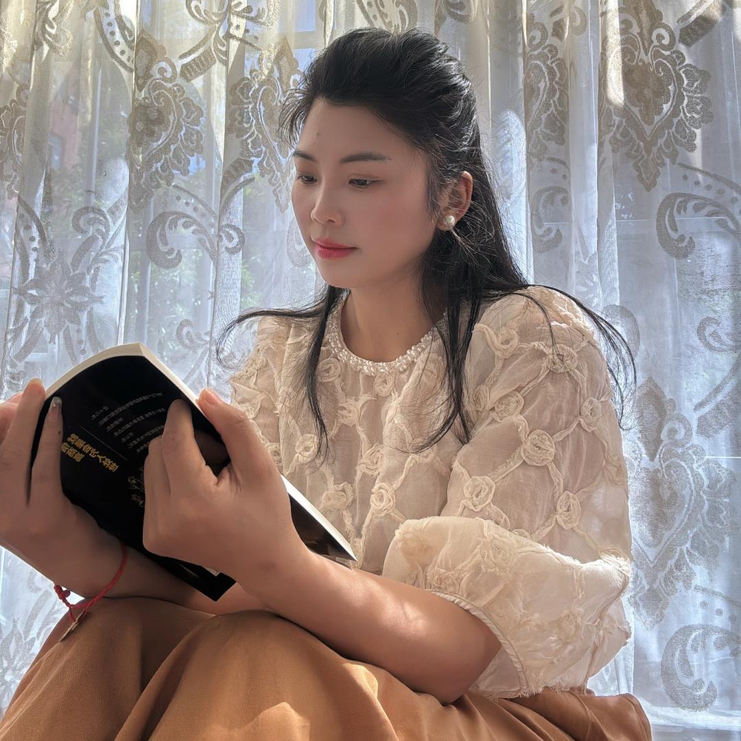 村田花花