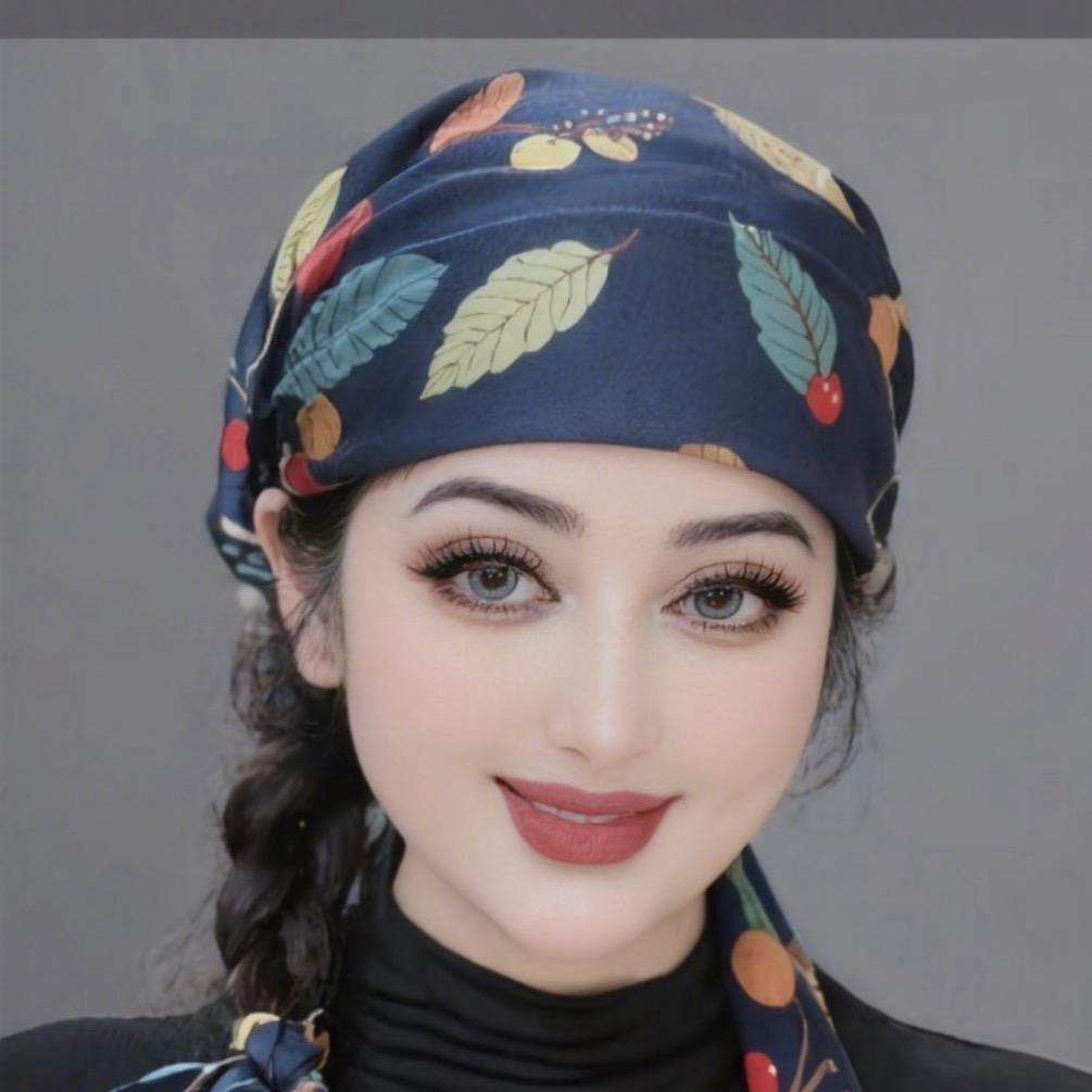 @zokra